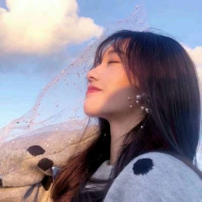 高久千草（饰 未知角色） - 国产剧全集免费在线观看 - 在线视频